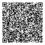 QR код "Дивная мебель"