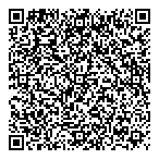 QR код "Арт Камень"