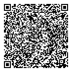 QR код "Faberlic"