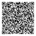 QR код "Bars21.ru"