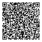 QR код "SkolaNET75"