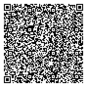 QR код "Управление вневедомственной охраны ВНГ РФ по Хабаровскому краю"