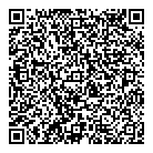 QR код "ОСМ"
