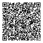 QR код "AutoTMN.com"
