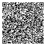 QR код "Фабрика домашней еды"