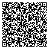 QR код "СТЕКЛОПОЛИМЕР"