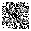 QR код "Прима"