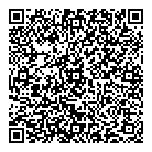 QR код "Гараж-27"