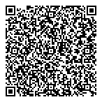 QR код "КРАФТ"