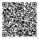 QR код "Жамаль"