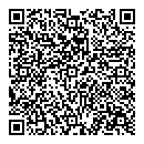 QR код "Сладкий"