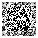 QR код "СП Профиль"