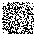 QR код "Интерфлеш"