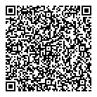 QR код "Aurum"