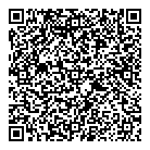 QR код "Билайн"