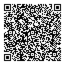QR код "911"