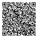 QR код "Рандеву"