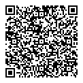 QR код "Ellis"