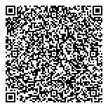QR код "Pizza-Vera"
