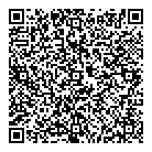QR код "Сosmos"