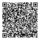 QR код "Лира"