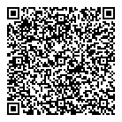 QR код "Москва"