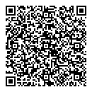 QR код "Кулинария"