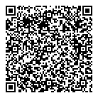 QR код "ГРАНИТ"