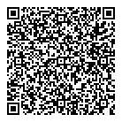 QR код "CyberMania"
