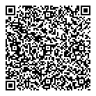 QR код "Любимый город"