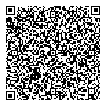 QR код "НАШ Энергомодуль"