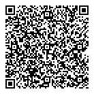 QR код "ТаксиЛа"