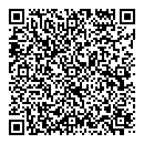 QR код "Sofi"