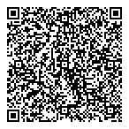QR код "Фортуна мебель"