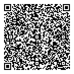 QR код "КАМЗапчасть"