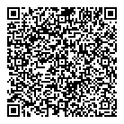 QR код "Джамос"