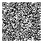 QR код "Enjoybox"