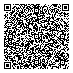 QR код "Rich"
