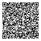 QR код "Саико"