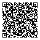 QR код "ART club"