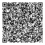 QR код "Skills Workout Agency"