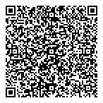 QR код "Max Mebel"