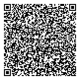 QR код "СЕВЕРСТРОЙМЕТИЗ"