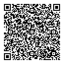 QR код "Соблазн"