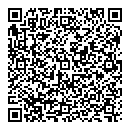 QR код "Импульс"