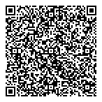 QR код "Фудзияма"