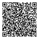 QR код "Amba"