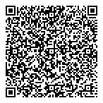 QR код "BEAUTY STILE"