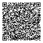 QR код "Юпитер"