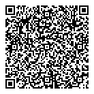 QR код "Тауэр"
